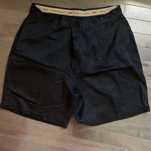 Tommy Bahama Shorts - Picture 1 of 3
